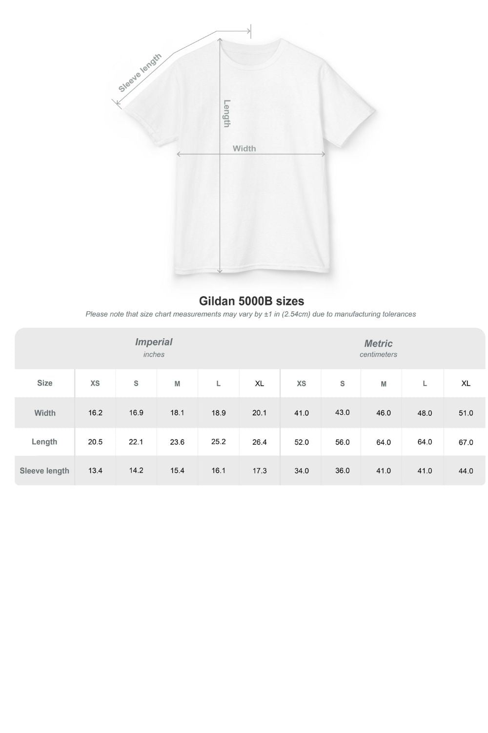 Nuts About Christmas Kids T-Shirt – Brecon Festival Ballet