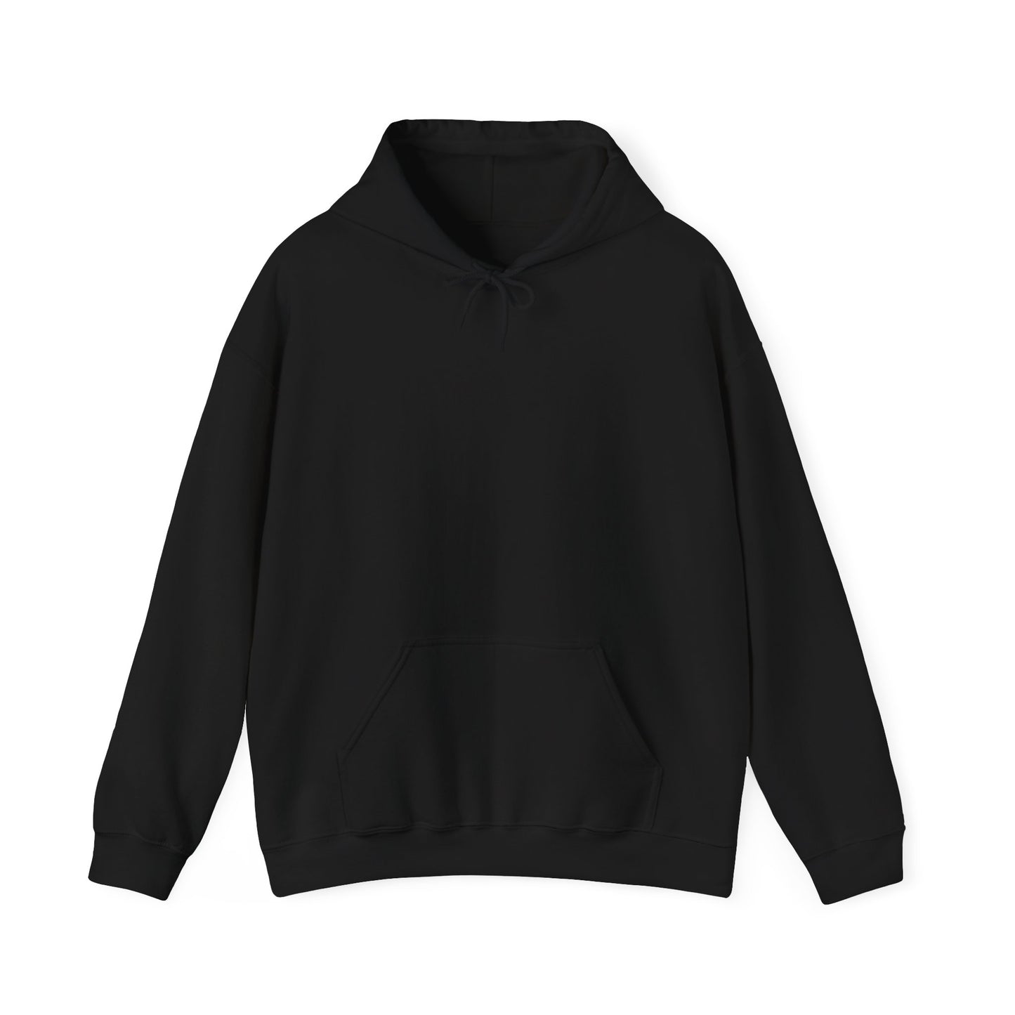 "Warning: May Burst into Song" Unisex Theatre Hoodie – Perfect for Singers & Performers