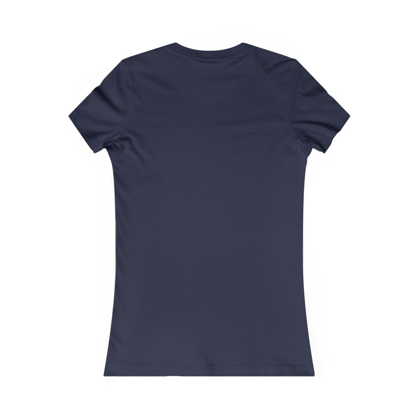 Funny Musical Theatre Women's T-Shirt – “It’s OK If You Don’t Like Musicals” – Slim Fit, Black, Navy & Berry