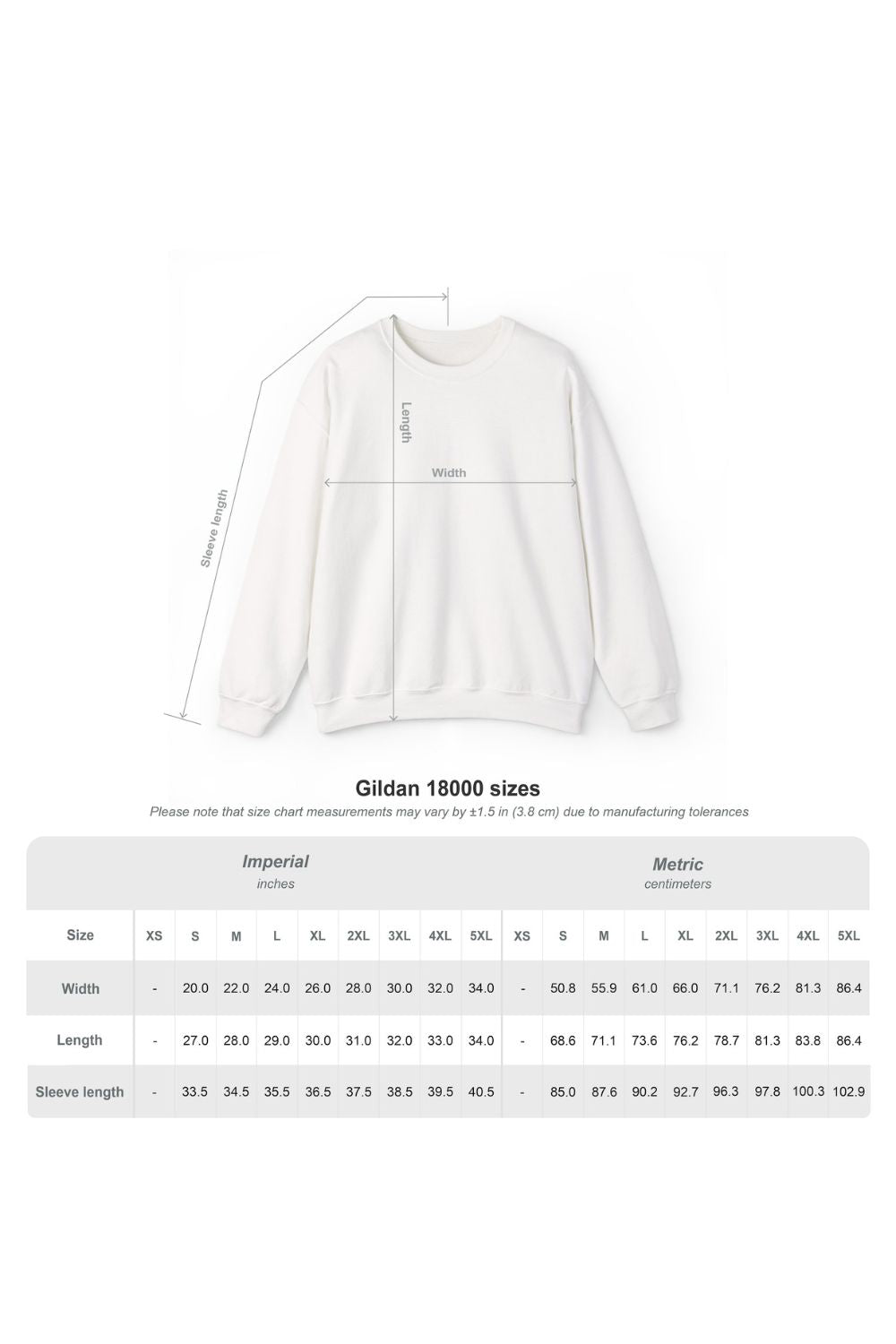 Team Rat Christmas Sweatshirt – Nutcracker Ballet Jumper for Dancers & Fans