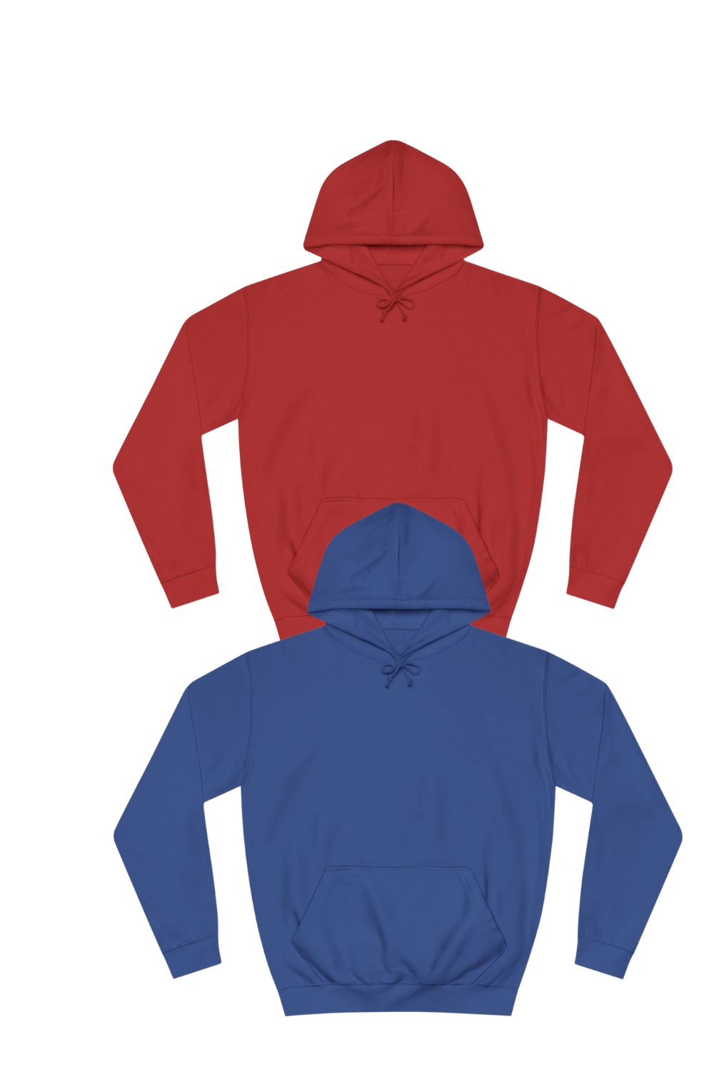 Nutcracker 2025 Adult Hoodie – Brecon Festival Ballet