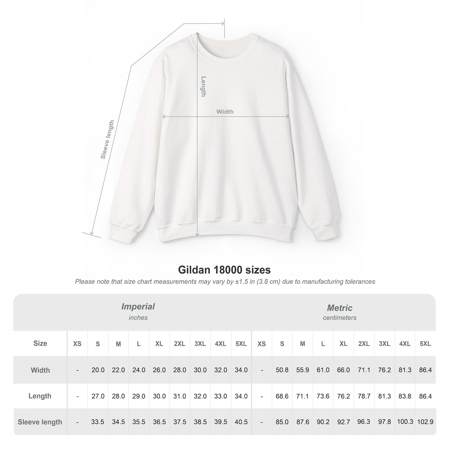Missteps Are Just Unexpected Solos – Women’s Printed Dance Sweatshirt (Unisex Fit)