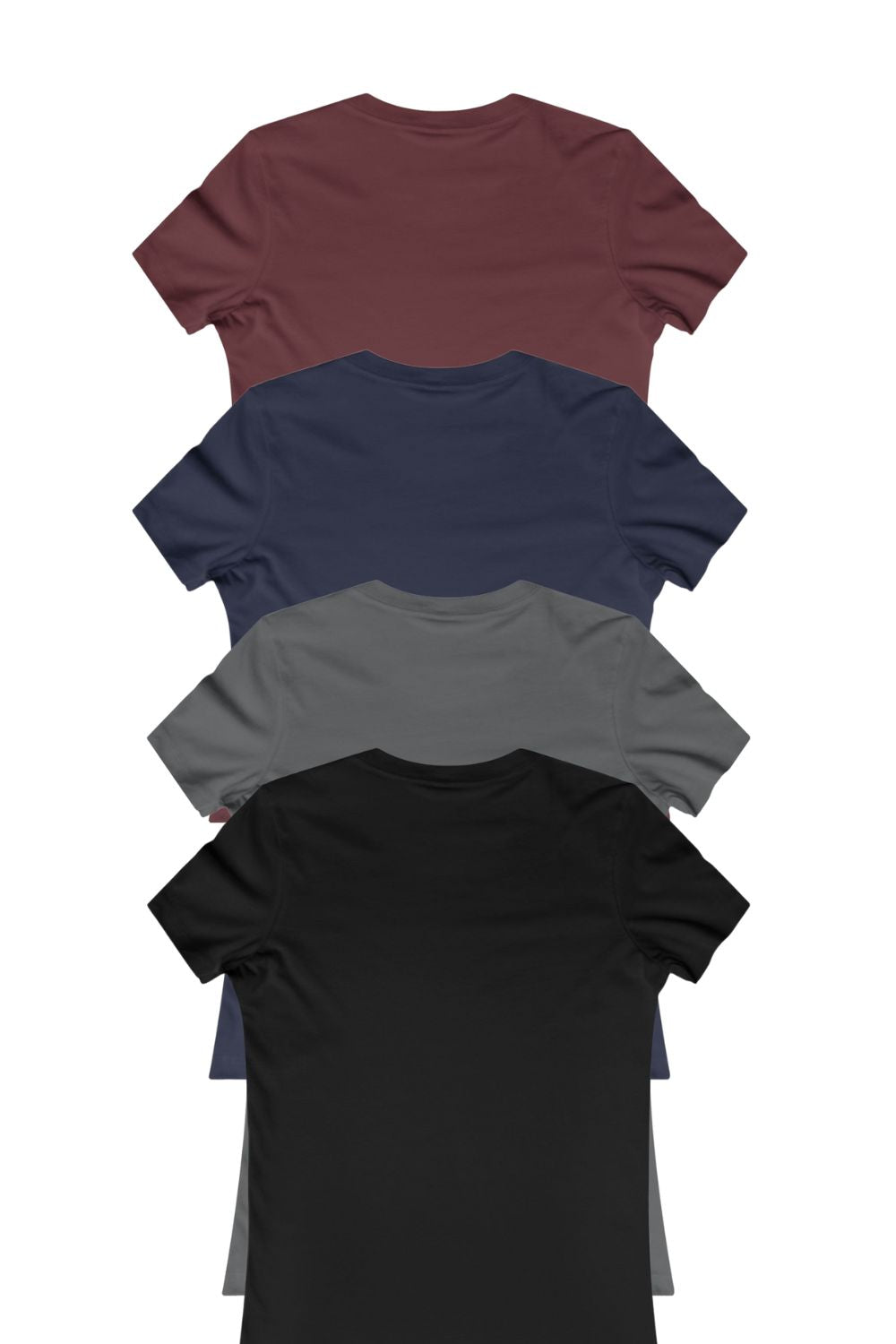 I Sing Alto. It Holds Everything Together. – Women’s Fitted Choir T-Shirt