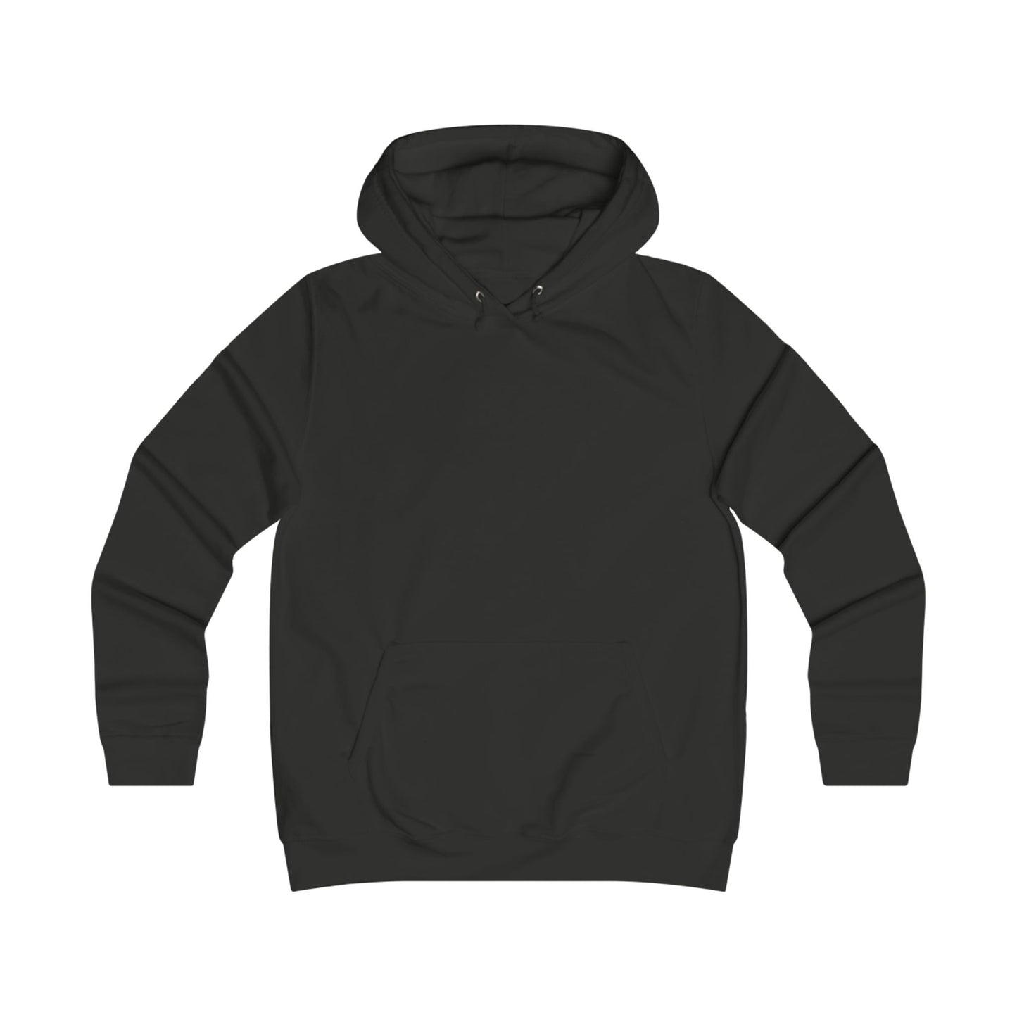 Women's Ballet Elf Hoodie – Festive Comfort for Dance & Theatre Lovers