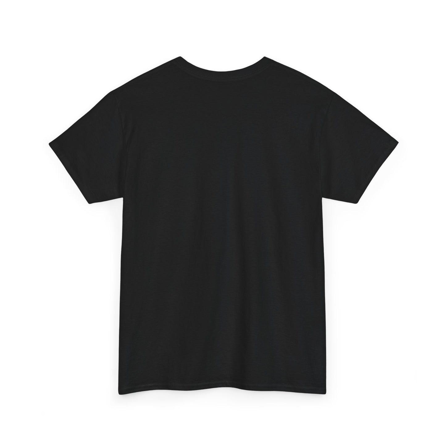 Even Scarier Than Halloween Men’s T-Shirt – Upsetting an Angry Director, Theatre-Inspired Unisex Design