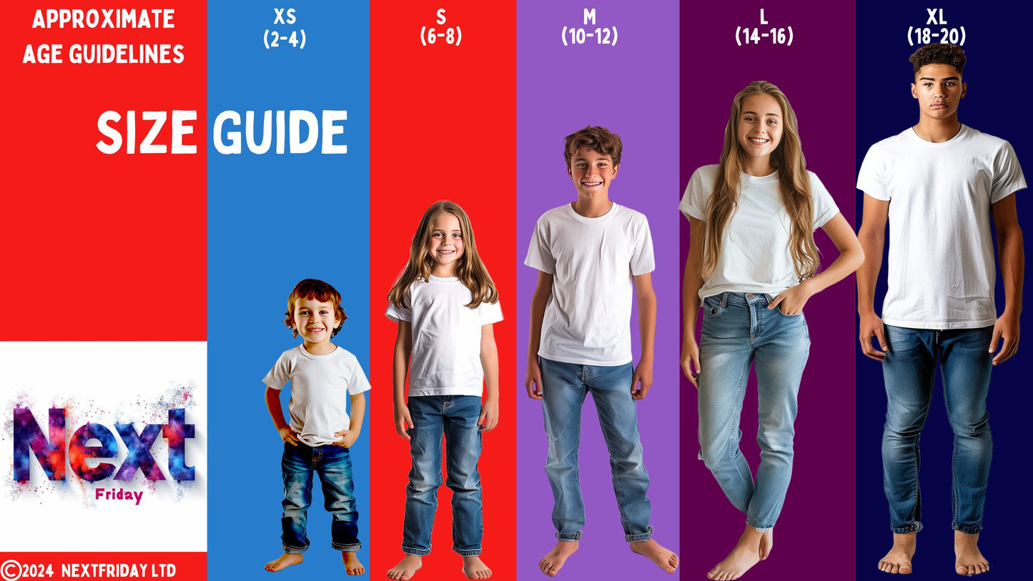 Theatre Ready: 'Likelihood of Rehearsals Tonight' Kids T-shirt