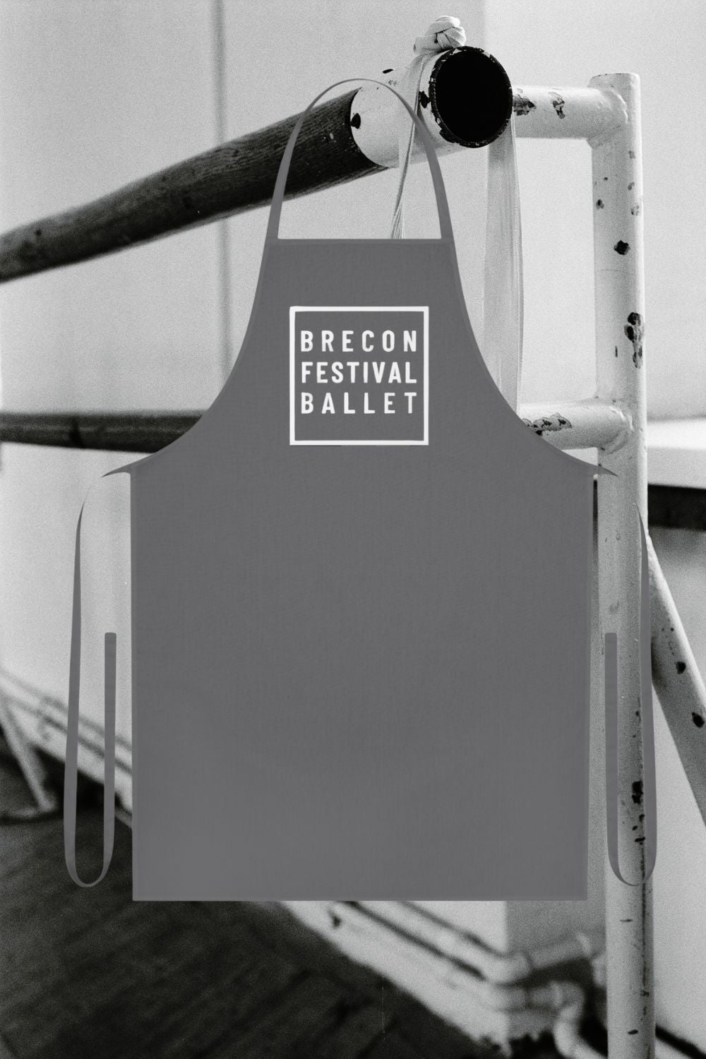 Brecon Festival Ballet 2026 Desk Calendar – Celebrating the Artistry of BFB