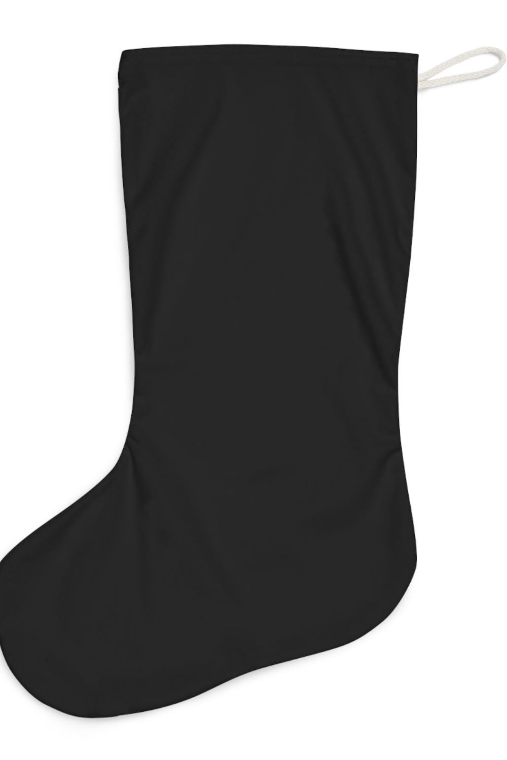 Nutcracker Ballet Christmas Stocking – Brecon Festival Ballet