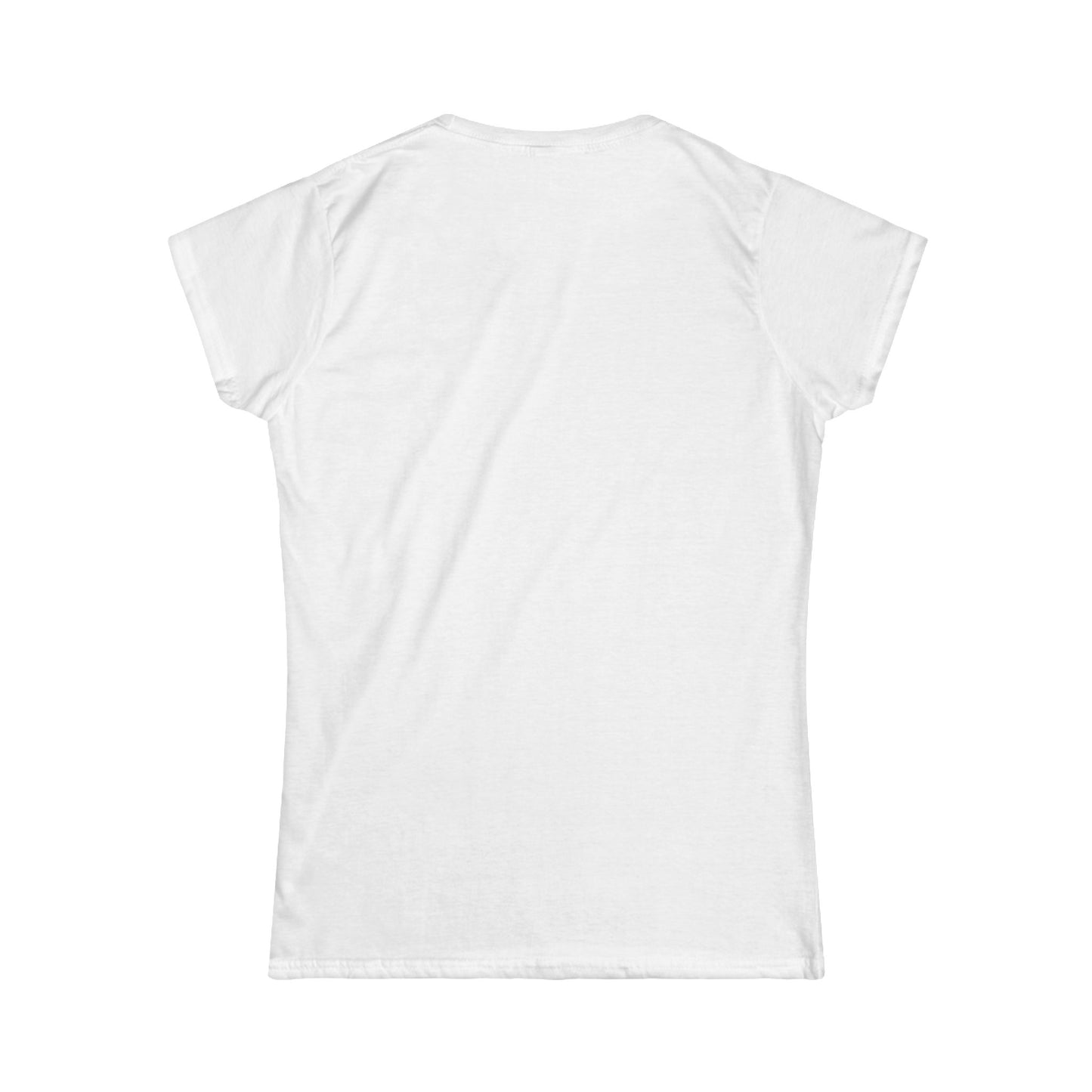 Battle of Wits Shakespearean-Inspired T-Shirt for Women: Theatre Lovers' Dry Humour in Feminine Fit