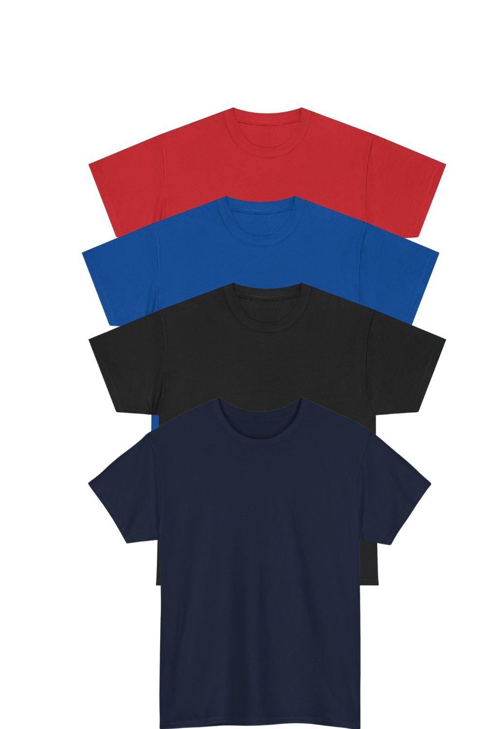 Nutcracker 2025 Adult T-Shirt – Show Your Support for Brecon Festival Ballet