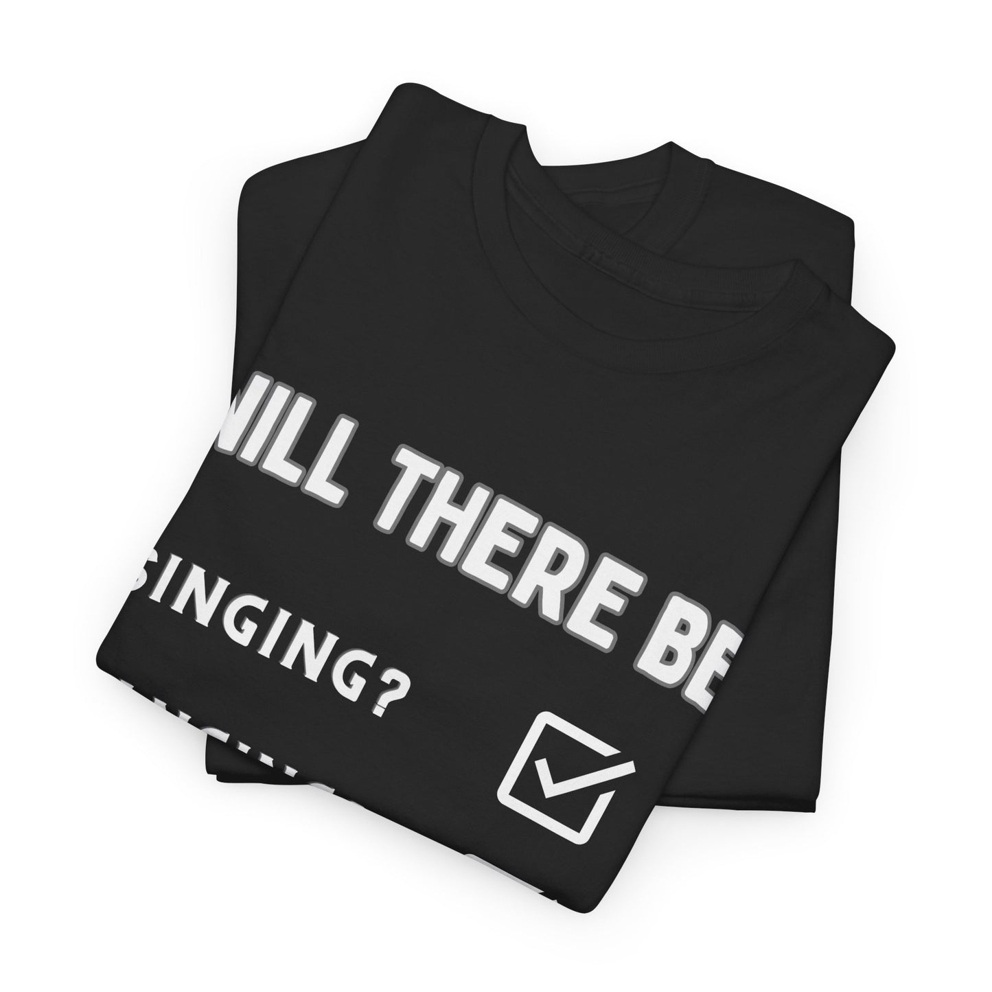 Men’s Theatre T-Shirt – For Drama Seekers & Theatre Lovers, Unisex Design