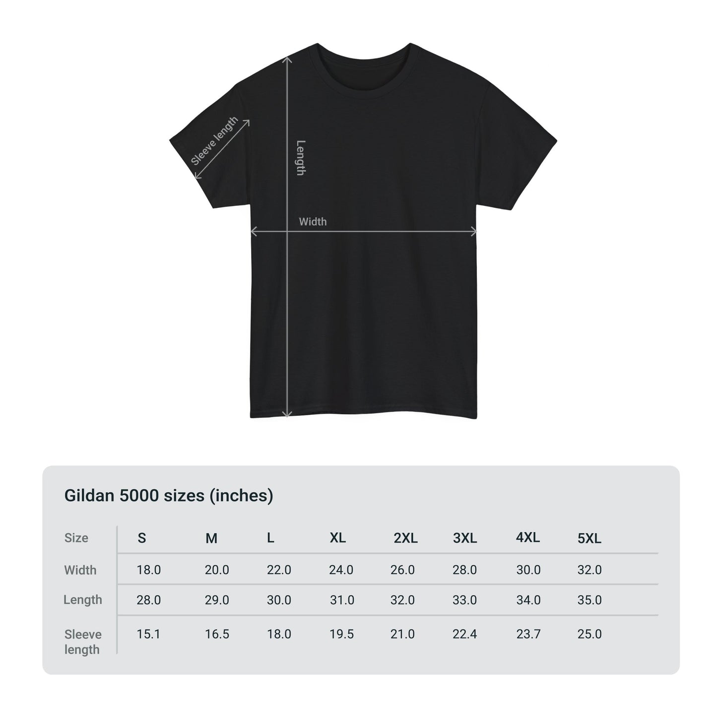"I DON'T NEED A MIC!" Men's Singer Stage T-Shirt