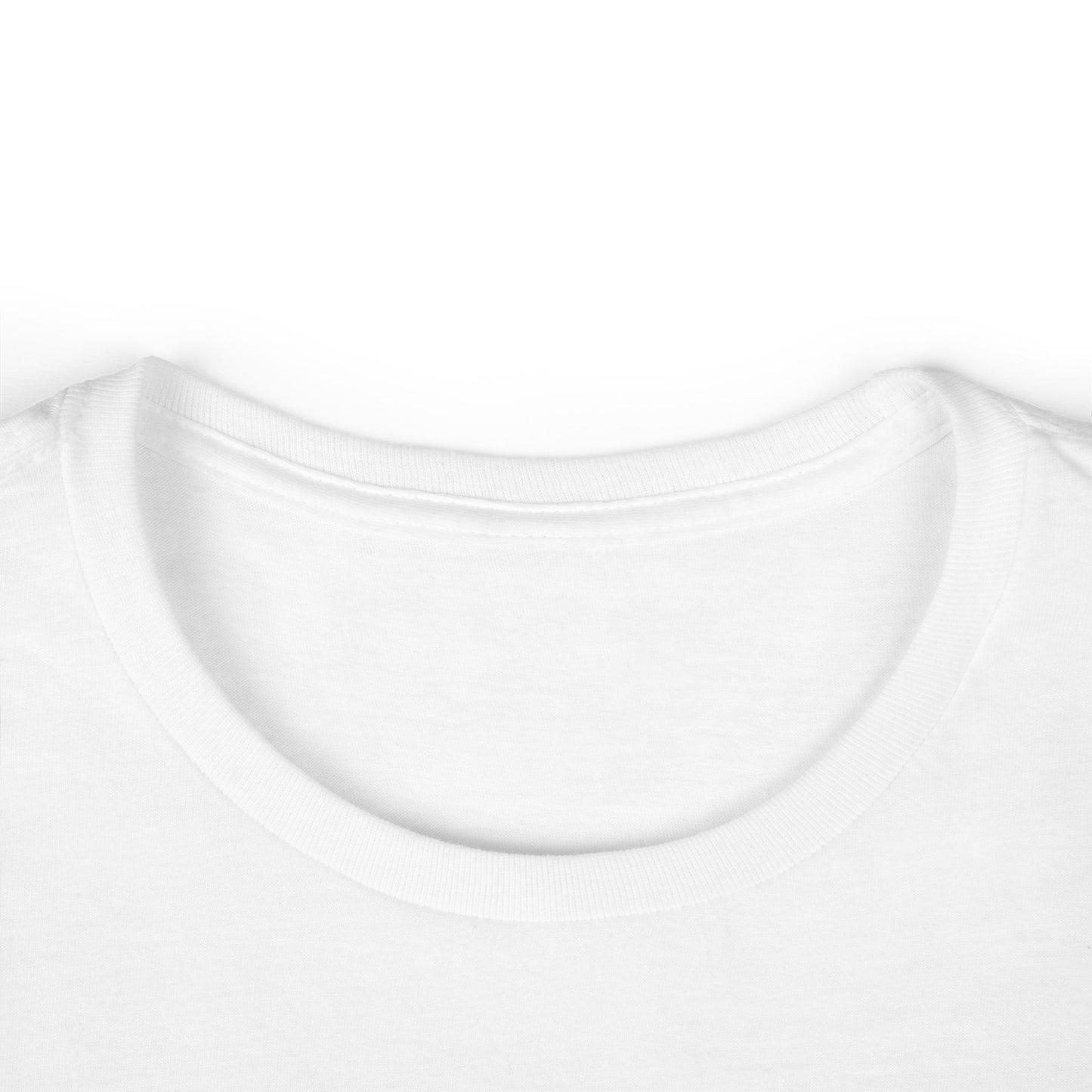 Battle of Wits Shakespearean-Inspired T-Shirt for Women: Theatre Lovers' Dry Humour in Feminine Fit