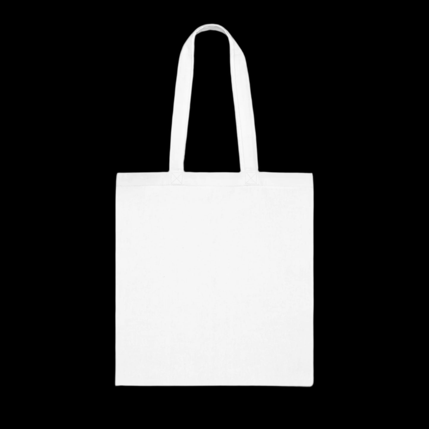 Brecon Festival Ballet Exclusive Tote Bag – Phil Clark Ballet Sketch