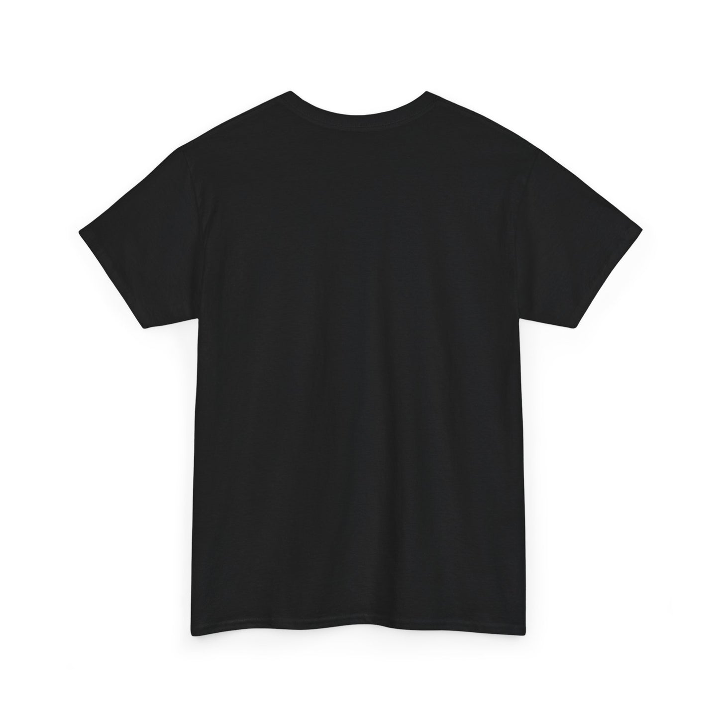 You're My Best Friend – Father’s Day T-shirt for Dad