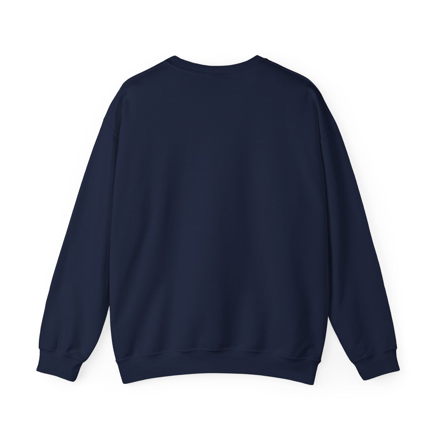 Yorkshire Humour ‘Ow Much?!’ Sheep Men’s Sweatshirt – Unisex Fit
