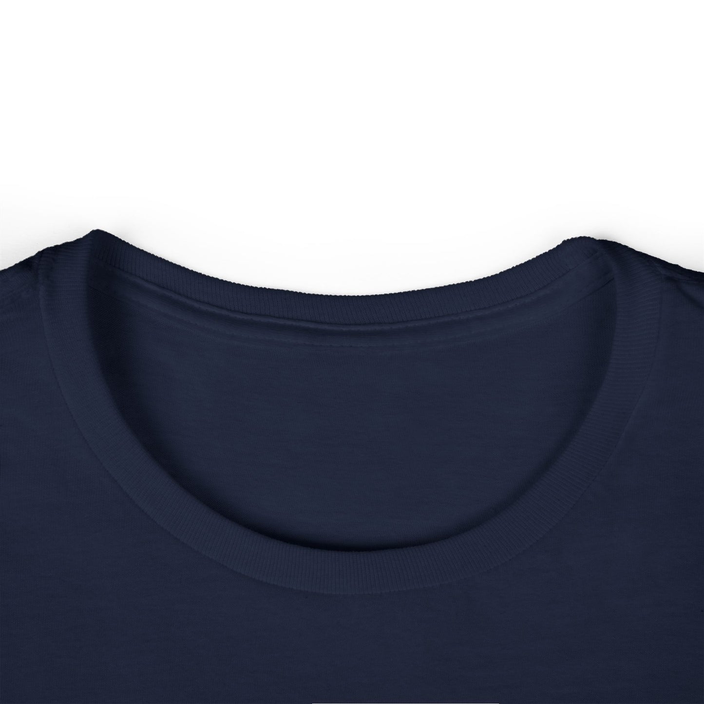 You Don't Like Musicals? I'm Do-Re-Mi-Fa-So Done With You" T-Shirt – Perfect for Theatre Lovers