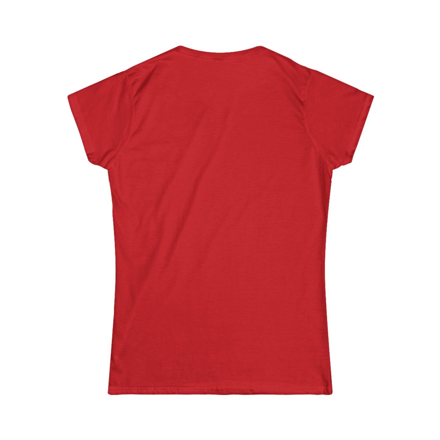 Scary Time Signatures Women’s T-Shirt – Terrifying Music Theory Design