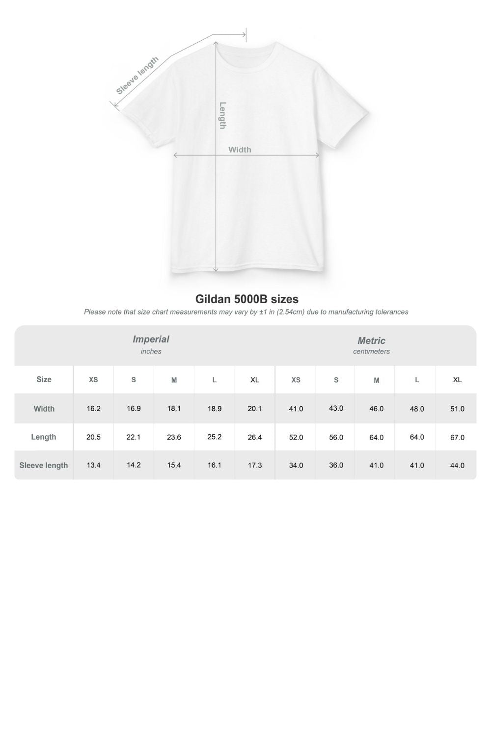 Nutcracker 2025 Kids T-Shirt – Brecon Festival Ballet