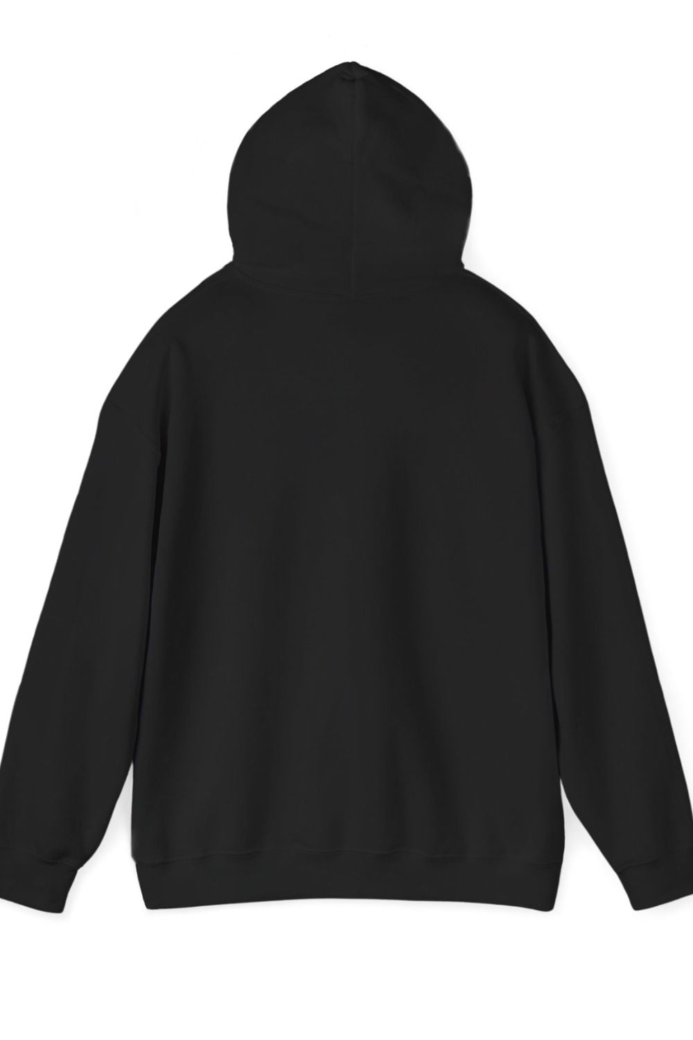 Unisex Song Lyric Hoodie – Theatre & Music Fans