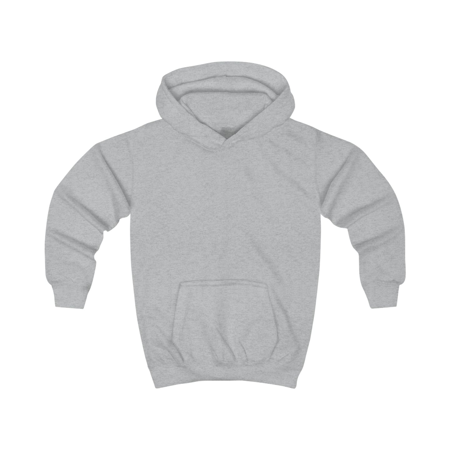 Boys Dance Too Hoodie for Kids – Dance, Ballet, Theatre, and Street Style