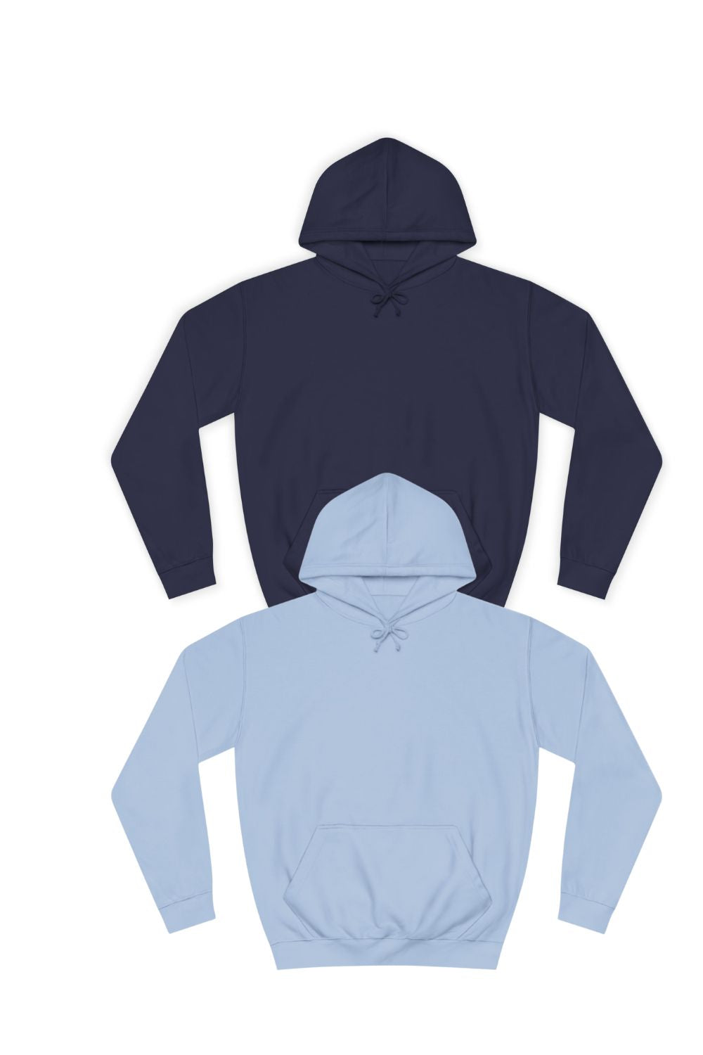 Nutcracker 2025 Adult Hoodie – Brecon Festival Ballet