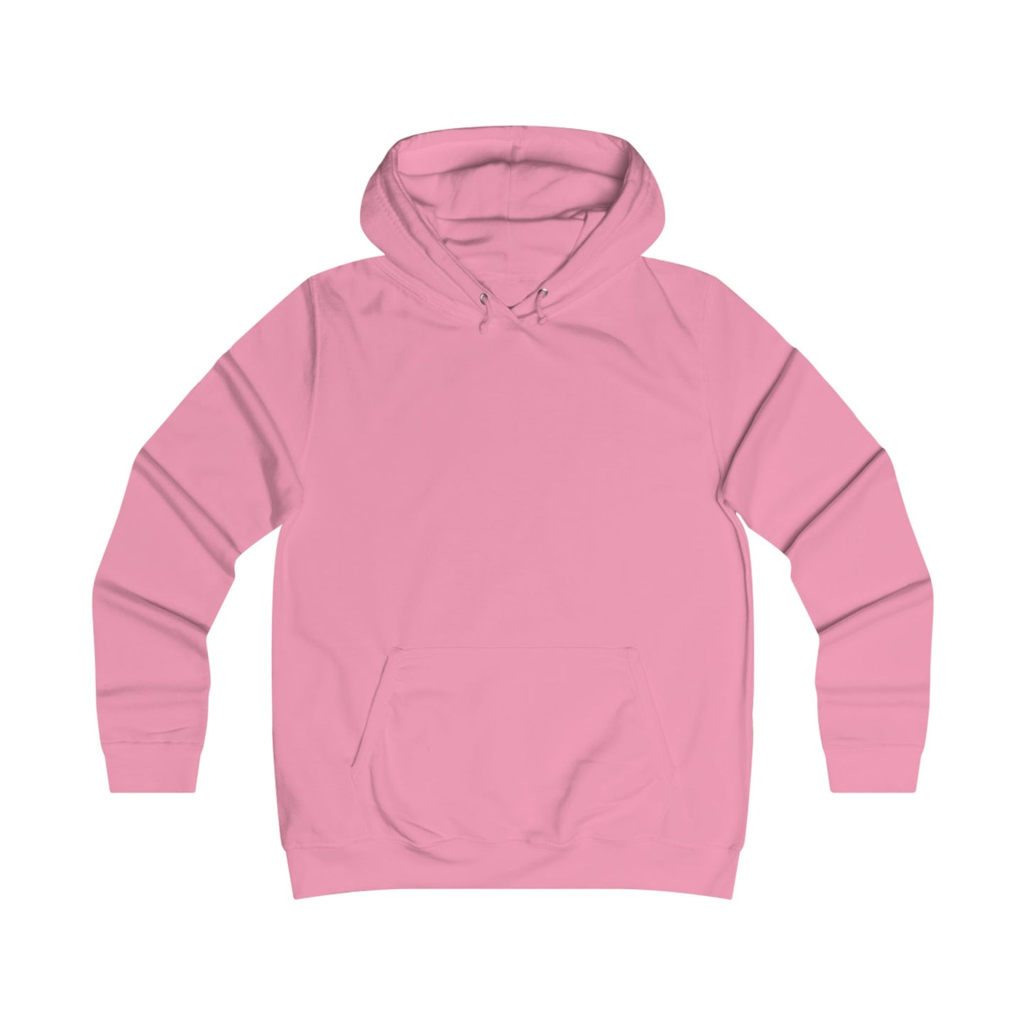 Women's Ballet Elf Hoodie – Festive Comfort for Dance & Theatre Lovers