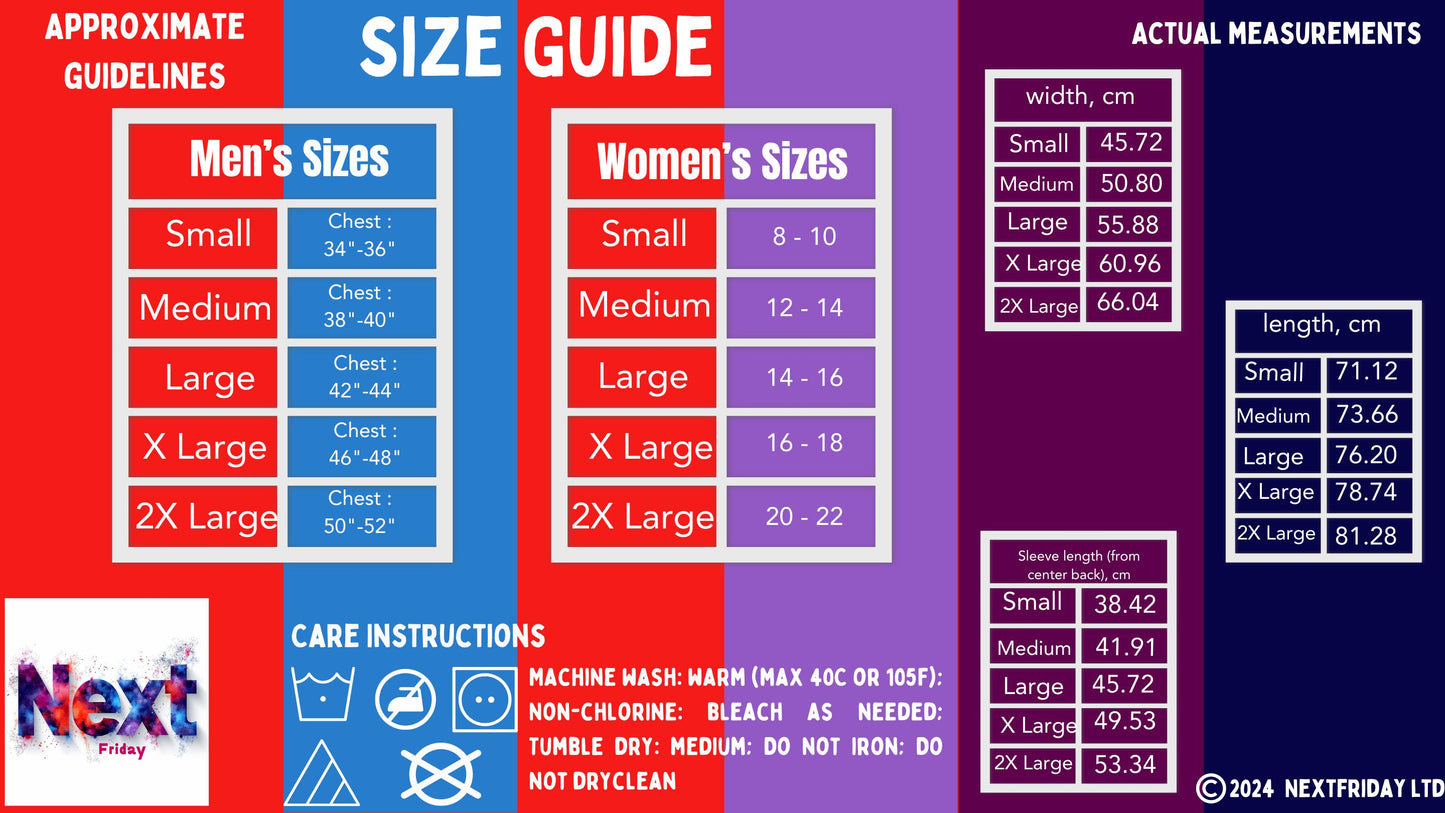 Men’s Bi-techsual T-Shirt (Unisex Fit) – Does Lights. Does Sound.