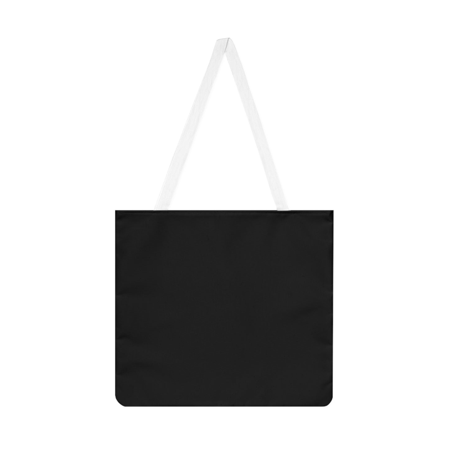 Rehearsal Bag Tote – Theatre Life Canvas Bag for Dancers, Actors & Creatives